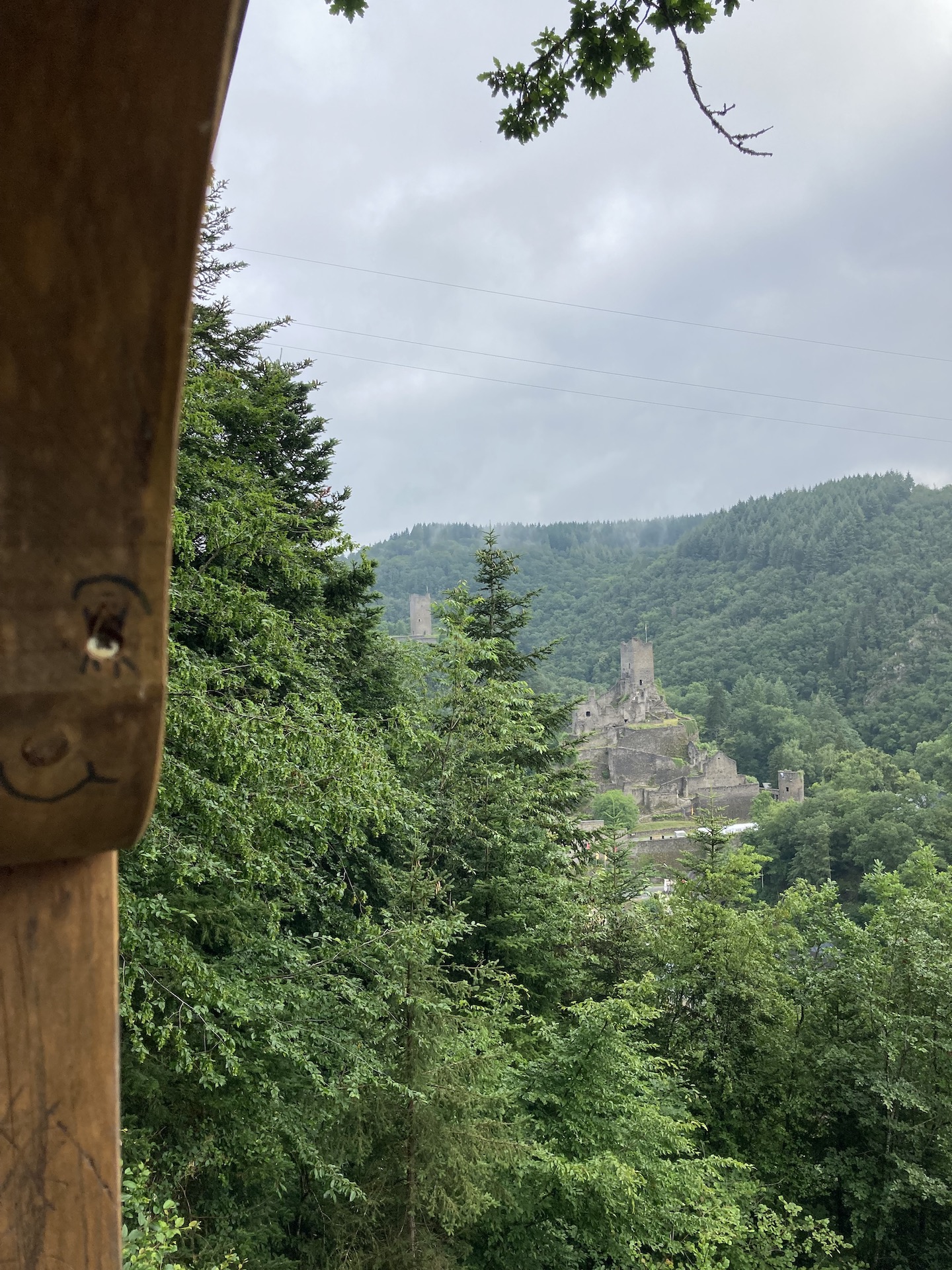 IMG_5656.jpeg